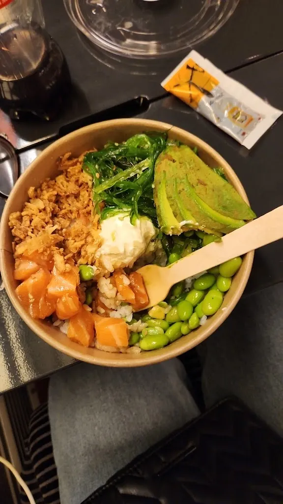 A P_FUSO Cannes_Cannes_review