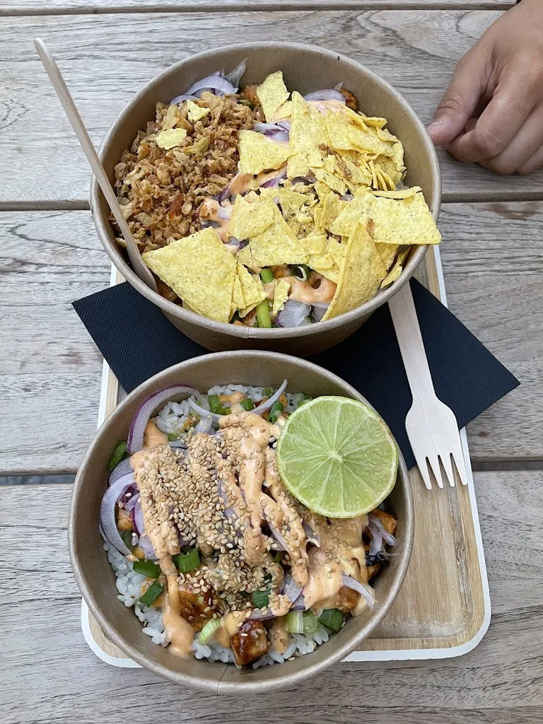 00ElGrande00_FUSO Cannes_Cannes_review