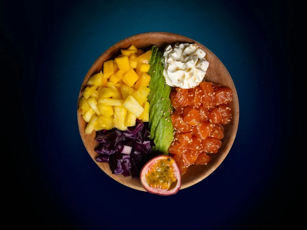 FUSO Cannes_Cannes_slider_image_2