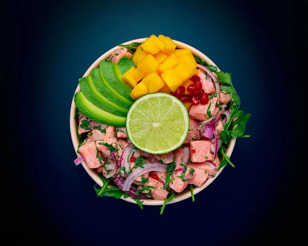 FUSO Cannes_Cannes_slider_image_3