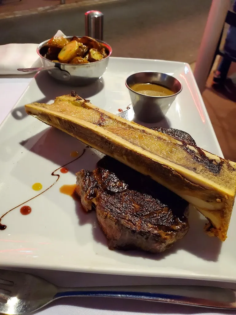 Menu_Vita Cannes_Cannes_image_5