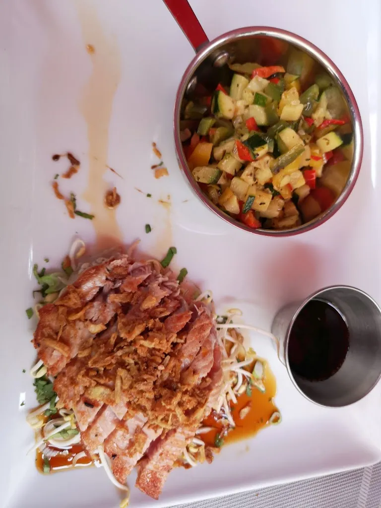 Menu_Vita Cannes_Cannes_image_7