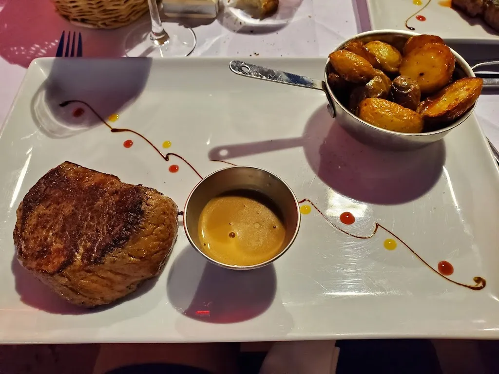 Menu_Vita Cannes_Cannes_image_8