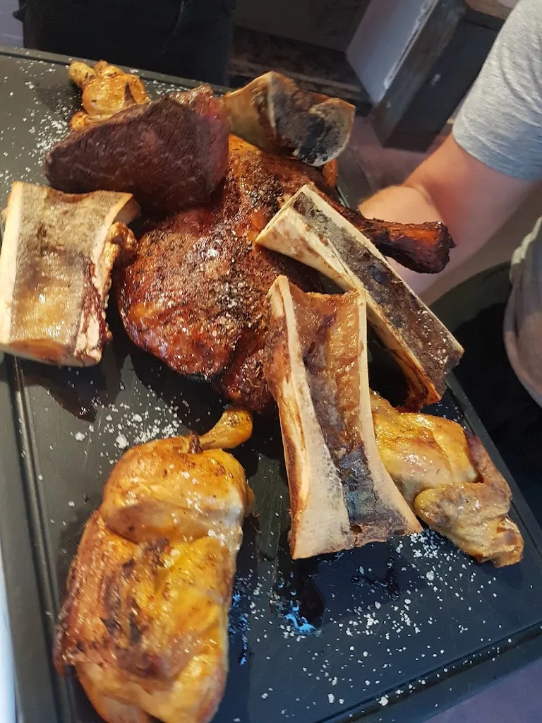 Menu_Vita Cannes_Cannes_image_9