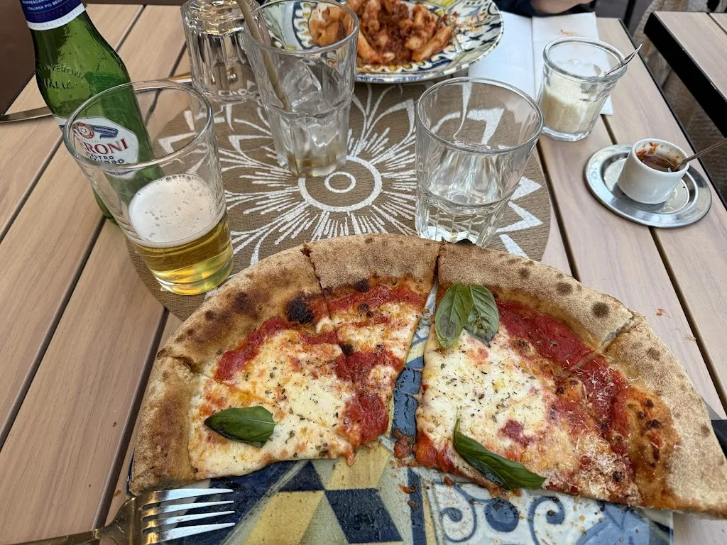 Ben Barnier_Vita Cannes_Cannes_review