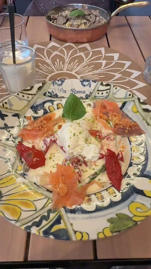 Vita Cannes_Cannes_slider_image_2