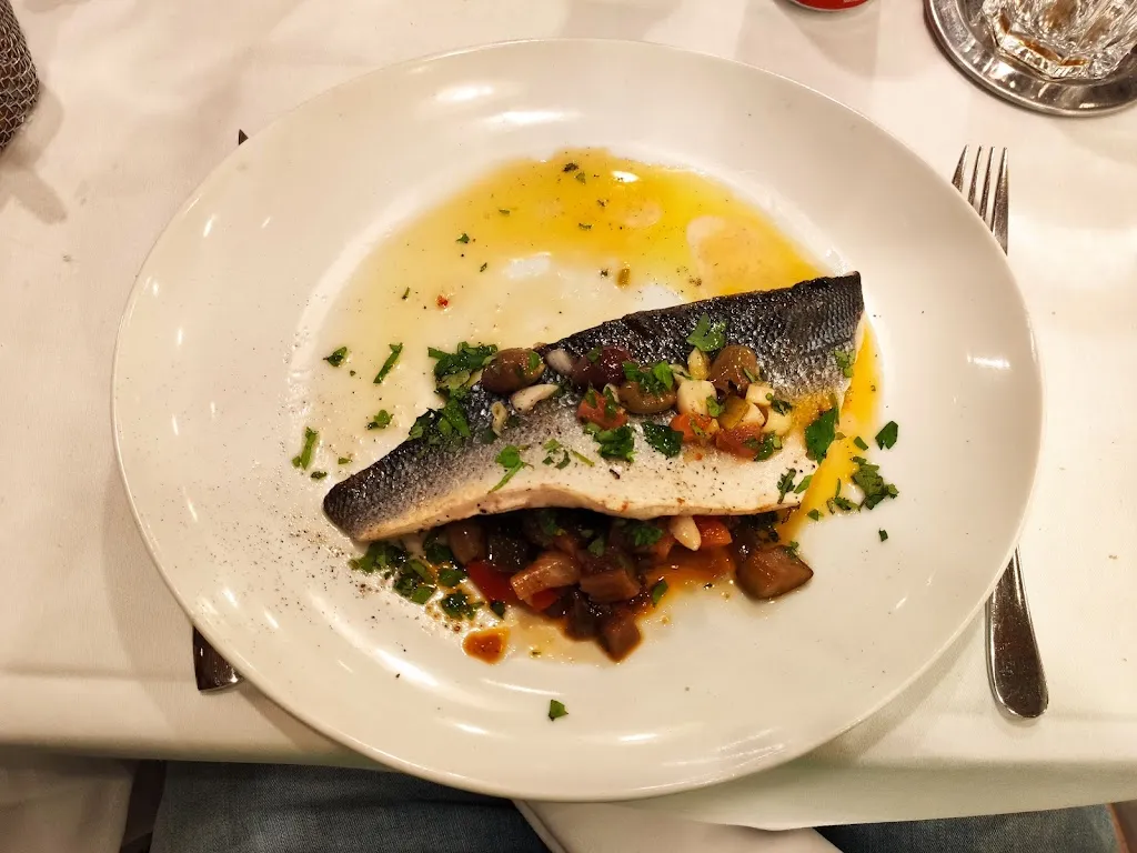 Vita Cannes_Cannes_slider_image_3