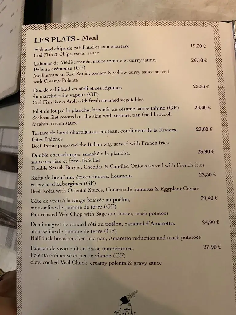 Menu_Le Cirque_Cannes_image_1