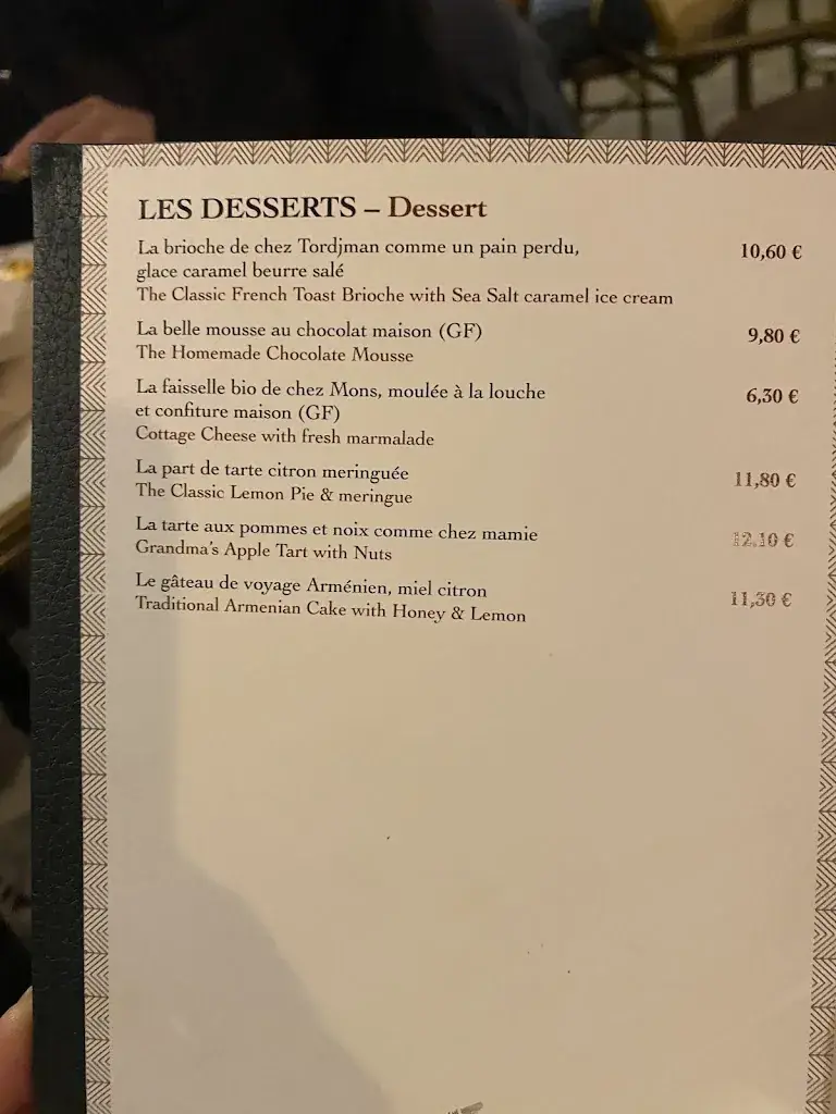 Menu_Le Cirque_Cannes_image_2