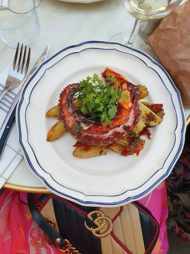 Menu_Le Cirque_Cannes_image_5