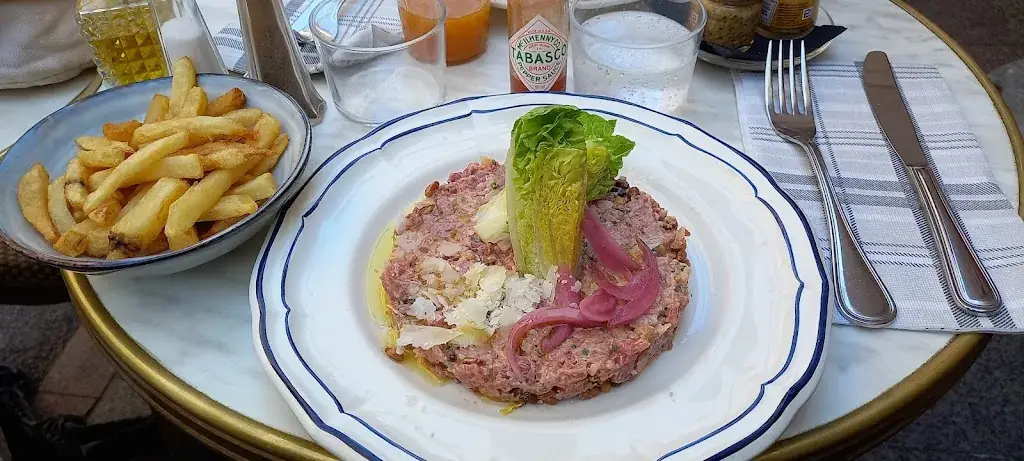 Menu_Le Cirque_Cannes_image_6