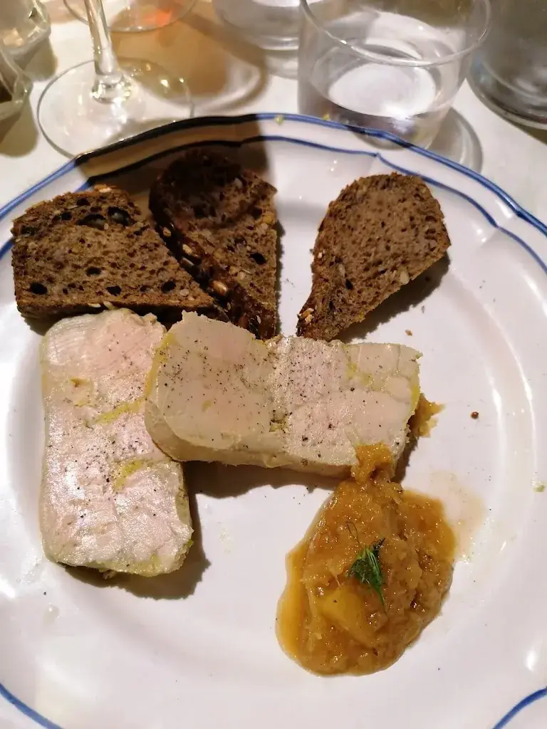 Menu_Le Cirque_Cannes_image_7