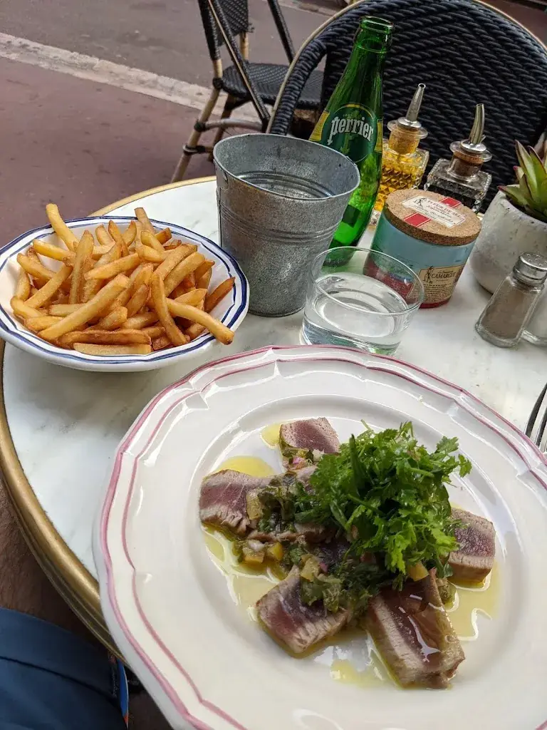 Menu_Le Cirque_Cannes_image_8