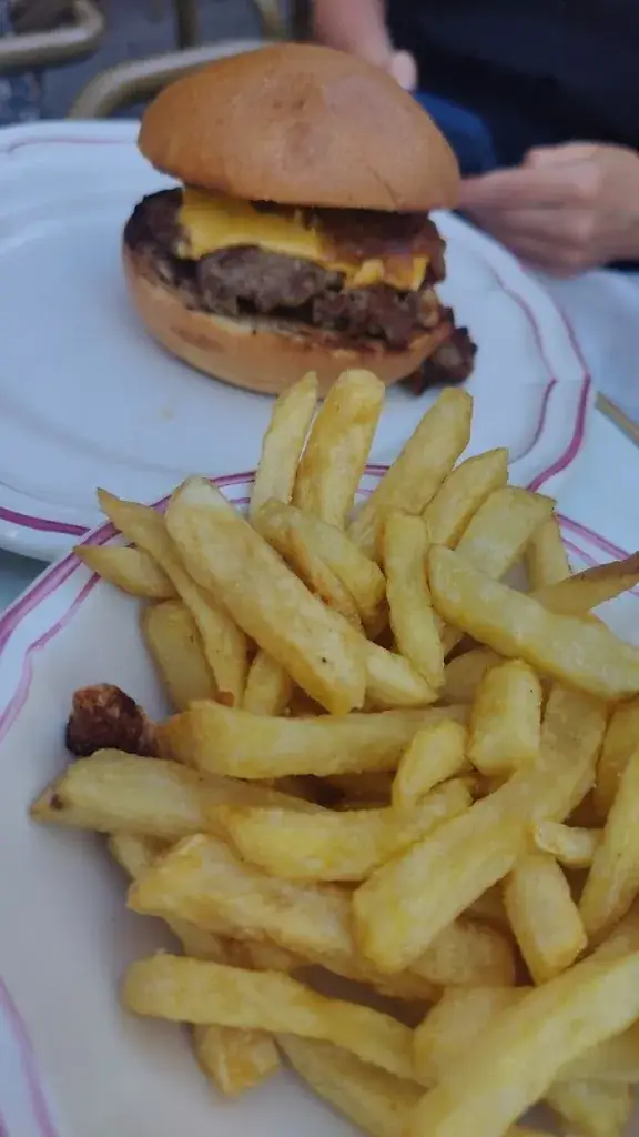 Menu_Le Cirque_Cannes_image_9