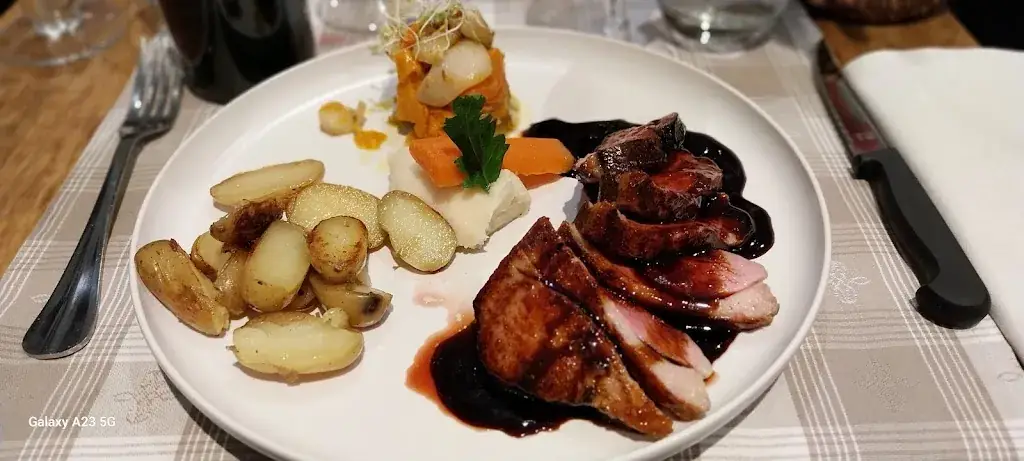 Menu_La Meissounière_Cannes_image_6