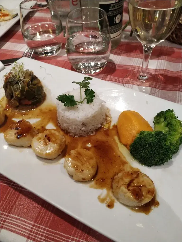 Menu_La Meissounière_Cannes_image_7