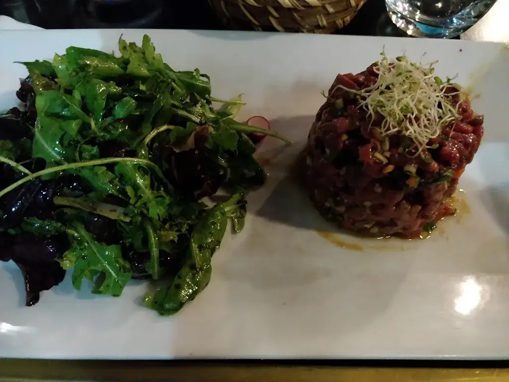 Menu_La Meissounière_Cannes_image_8