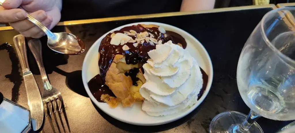 Menu_La Meissounière_Cannes_image_9