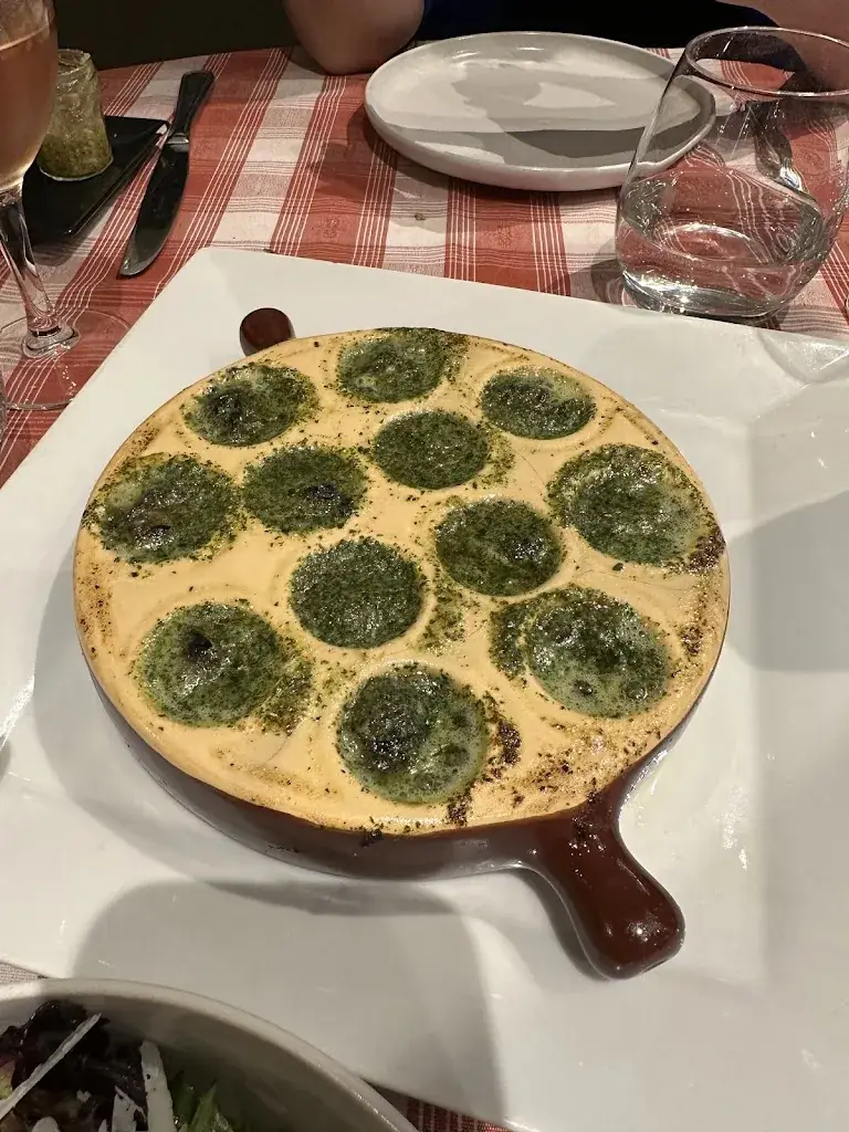 FT_La Meissounière_Cannes_review