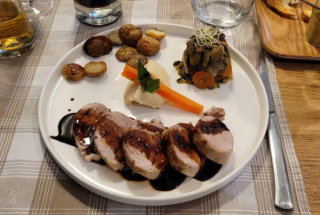 La Meissounière_Cannes_slider_image_2