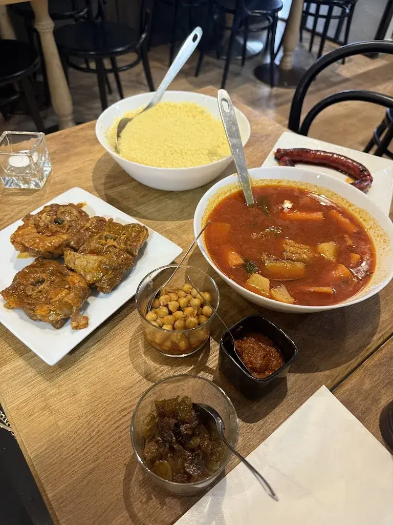 La Meissounière_Cannes_slider_image_3