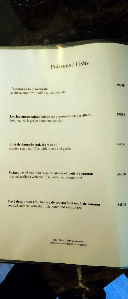 Menu_Yvan's_Cannes_immagine_4