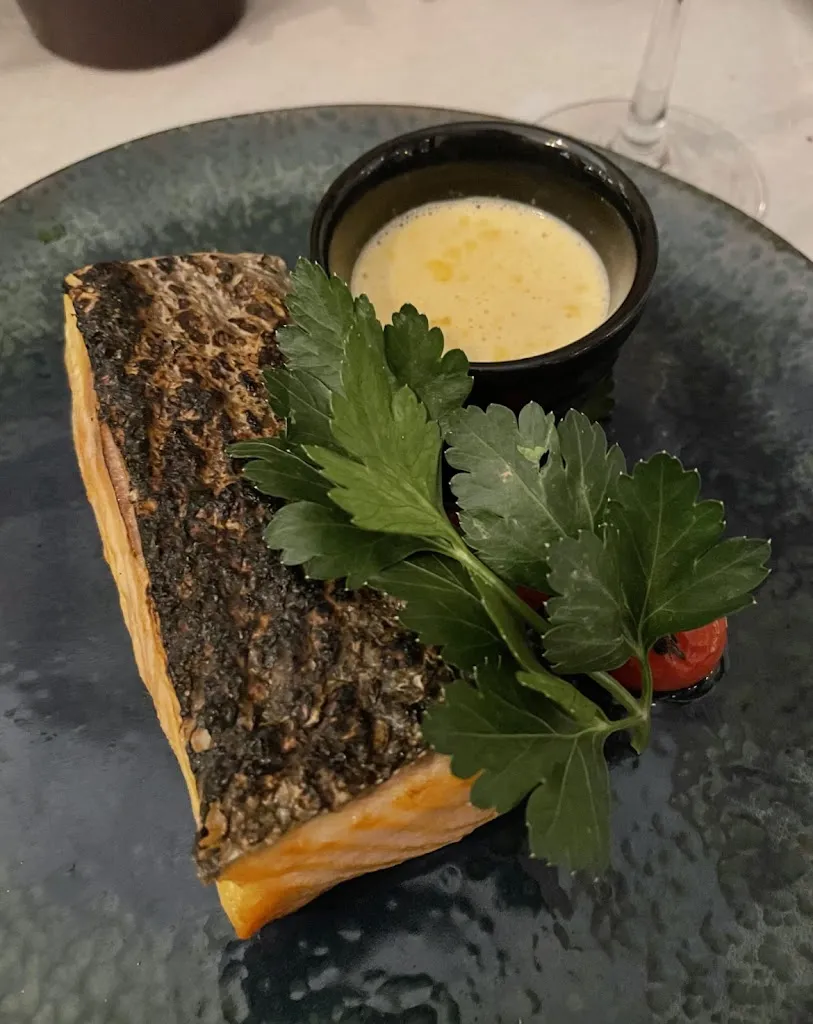 Menu_Yvan's_Cannes_immagine_5