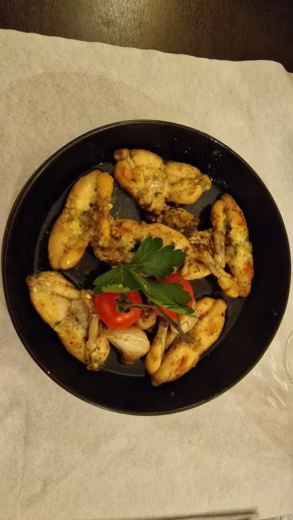 Menu_Yvan's_Cannes_immagine_6