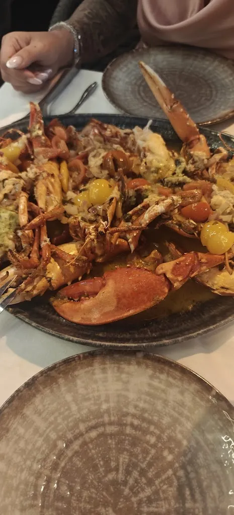 Menu_Yvan's_Cannes_immagine_7