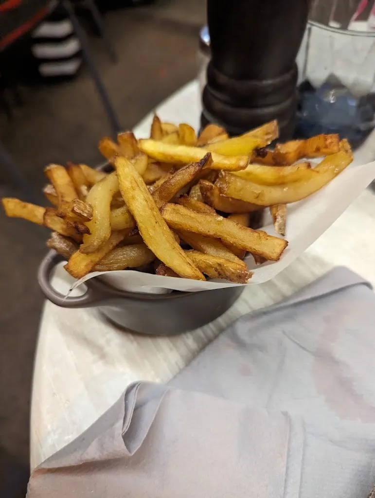 Menu_Yvan's_Cannes_immagine_8