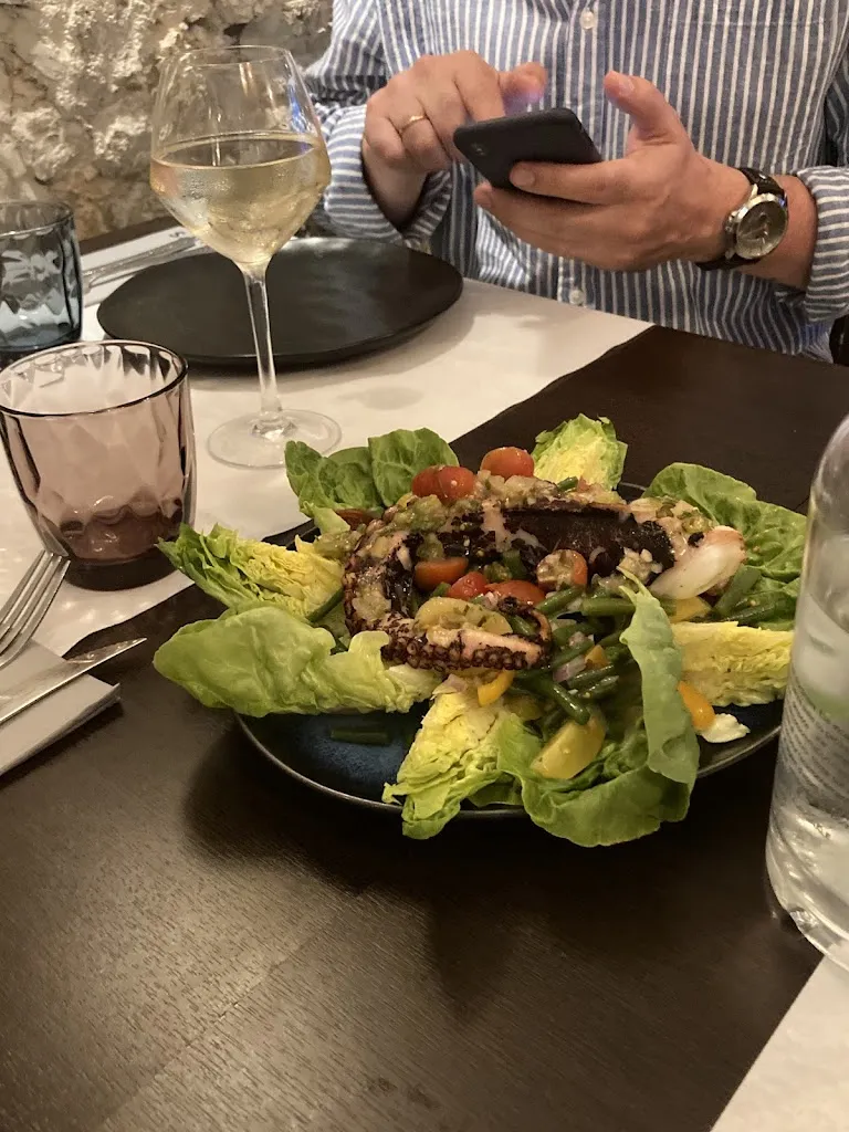 Menu_Yvan's_Cannes_immagine_9