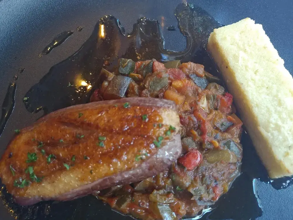 Menu_Da Bouttau Auberge Provencale_Cannes_image_5