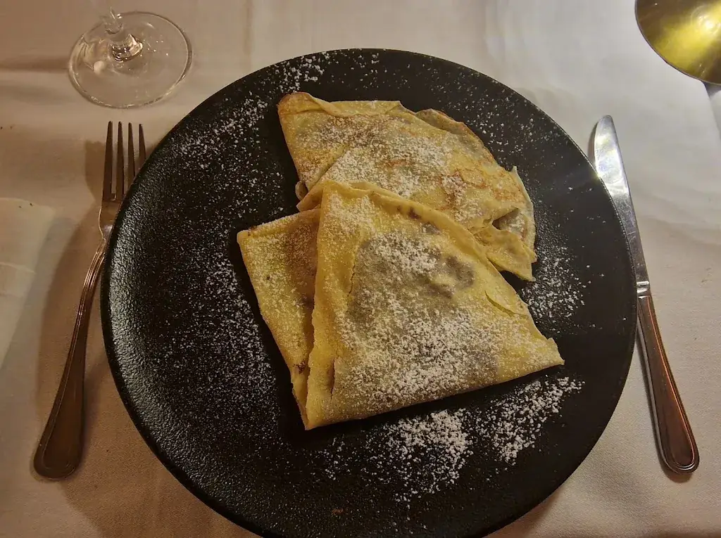 Menu_Da Bouttau Auberge Provencale_Cannes_image_7