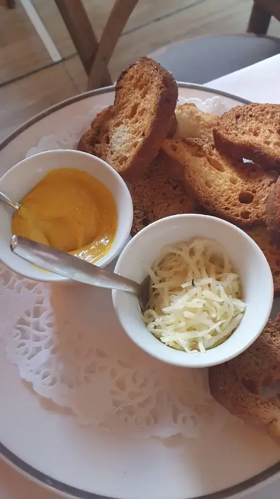 Menu_Da Bouttau Auberge Provencale_Cannes_image_8