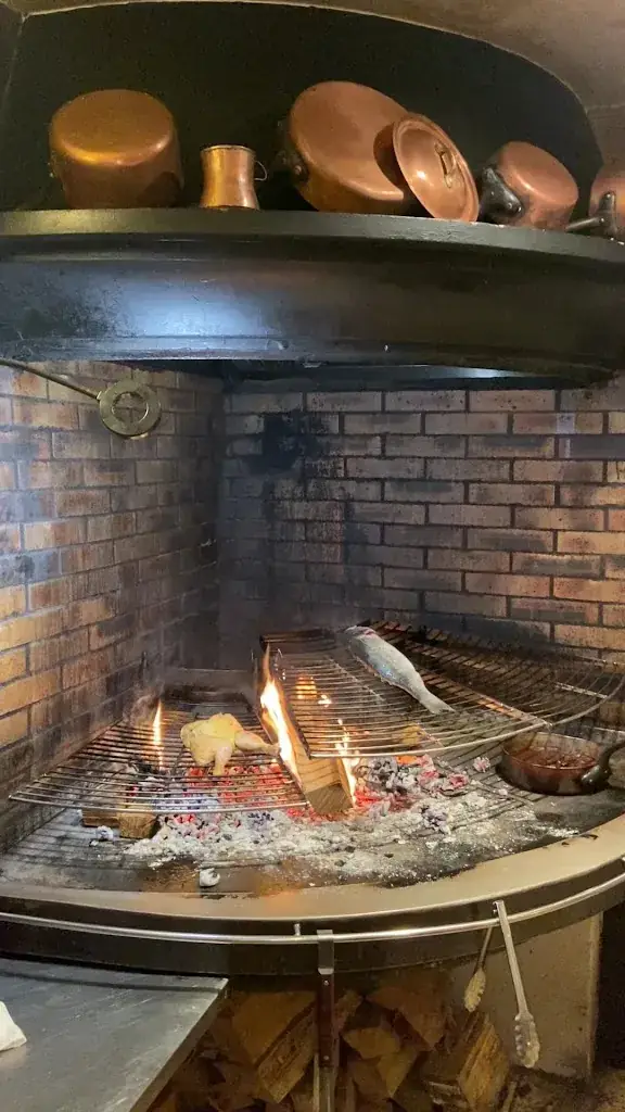 Da Bouttau Auberge Provencale_Cannes_slider_image_2