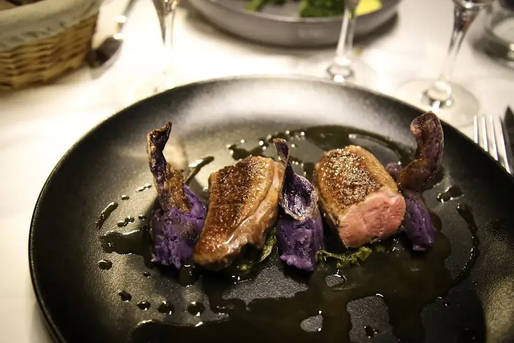 Da Bouttau Auberge Provencale_Cannes_slider_image_3