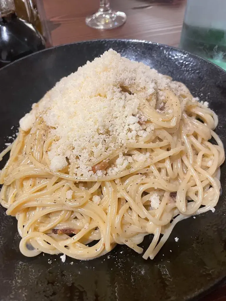 xarisathens_Il Viaggio - Restaurant Cannes_Cannes_recensione