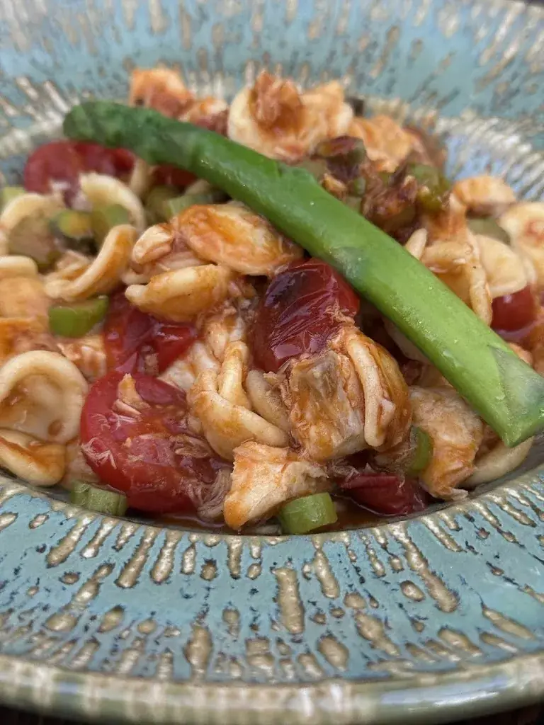 Il Viaggio - Restaurant Cannes_Cannes_slider_image_3