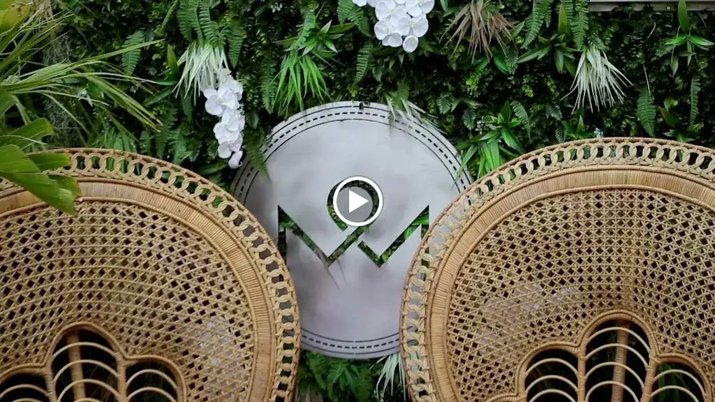 La Môme Plage_Cannes_slider_image_2