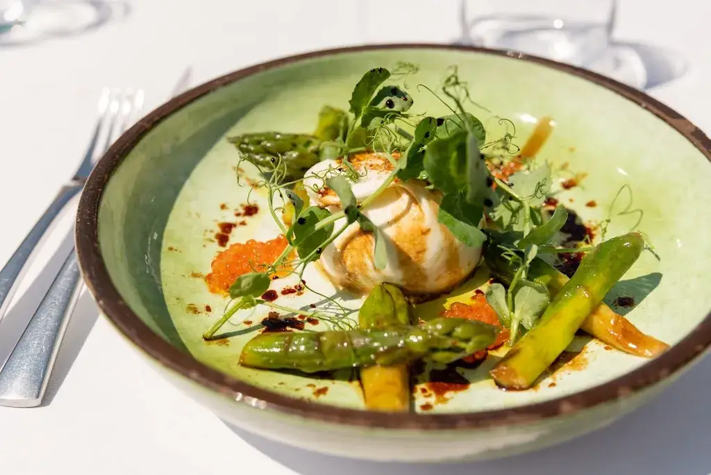 La Môme Plage_Cannes_slider_image_3