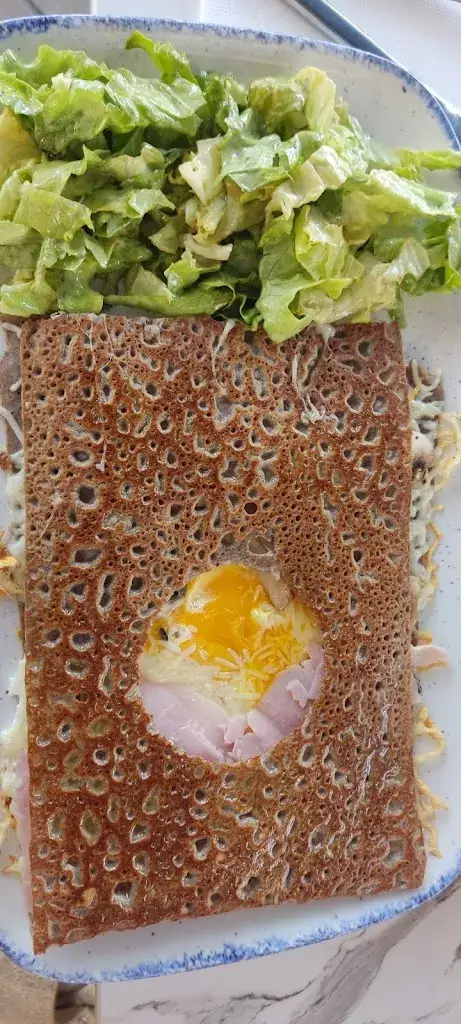 Menu_L' Atelier Artisan Crepier - Cannes_Cannes_image_5