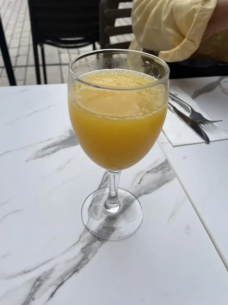 Menu_L' Atelier Artisan Crepier - Cannes_Cannes_image_6