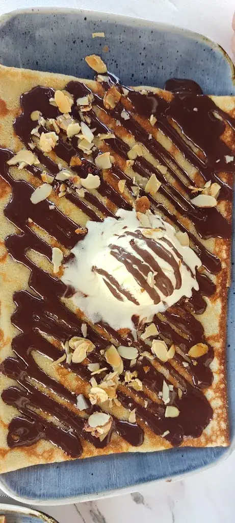 Menu_L' Atelier Artisan Crepier - Cannes_Cannes_image_7