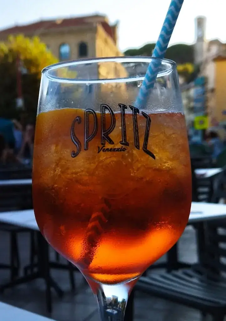 Menu_L' Atelier Artisan Crepier - Cannes_Cannes_image_8