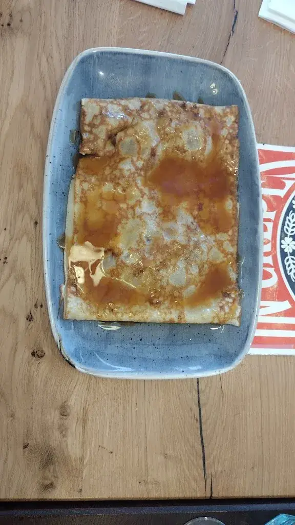 Menu_L' Atelier Artisan Crepier - Cannes_Cannes_image_9