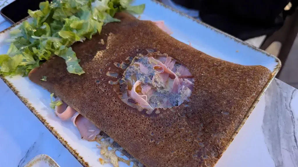 sam wong_L' Atelier Artisan Crepier - Cannes_Cannes_review