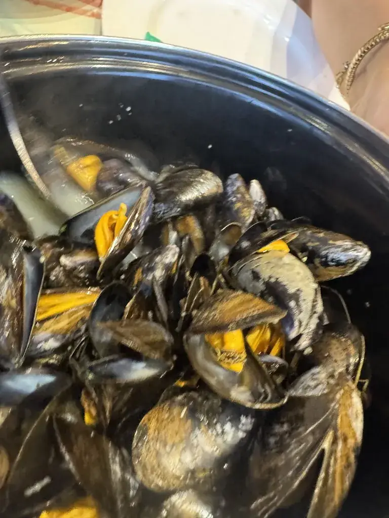 Rose Nepthys_L' Atelier Artisan Crepier - Cannes_Cannes_review