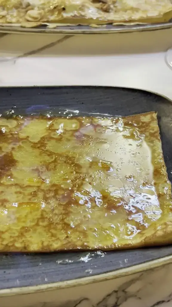 L' Atelier Artisan Crepier - Cannes_Cannes_slider_image_2