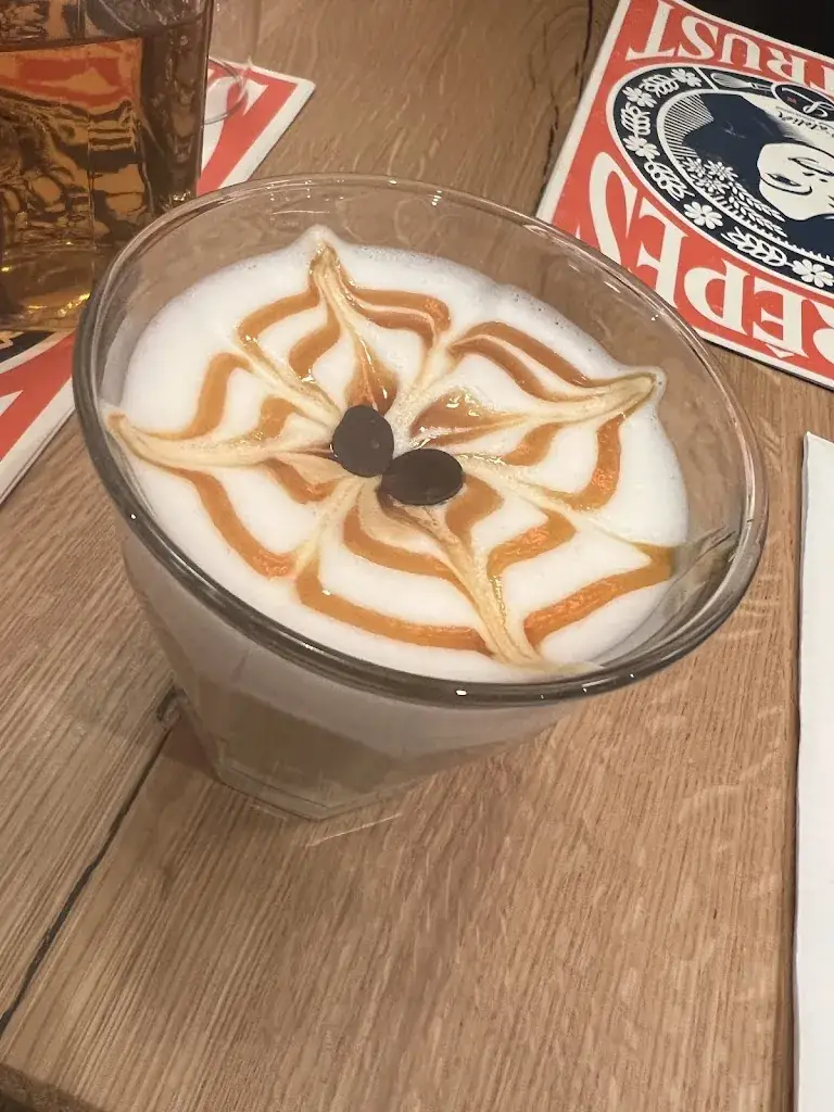 L' Atelier Artisan Crepier - Cannes_Cannes_slider_image_3