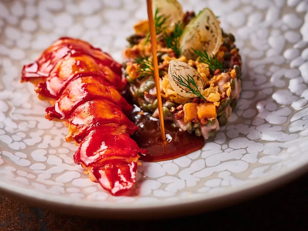 La Pyramide - Hôtel Restaurant (Isère)_Vienne_slider_image_1